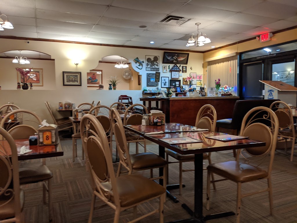 Sobes | meal takeaway | 1151 S 4th St, El Centro, CA 92243, USA | 7603526838 OR +1 760-352-6838