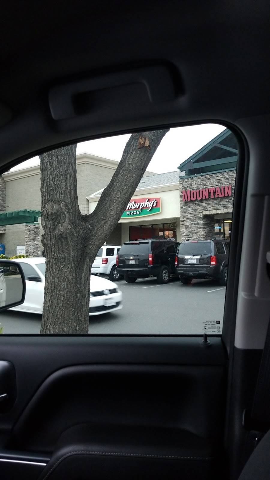 Papa Murphys Take N Bake Pizza | meal takeaway | 1633 E Hatch Rd suite a, Modesto, CA 95351, USA | 2095569677 OR +1 209-556-9677