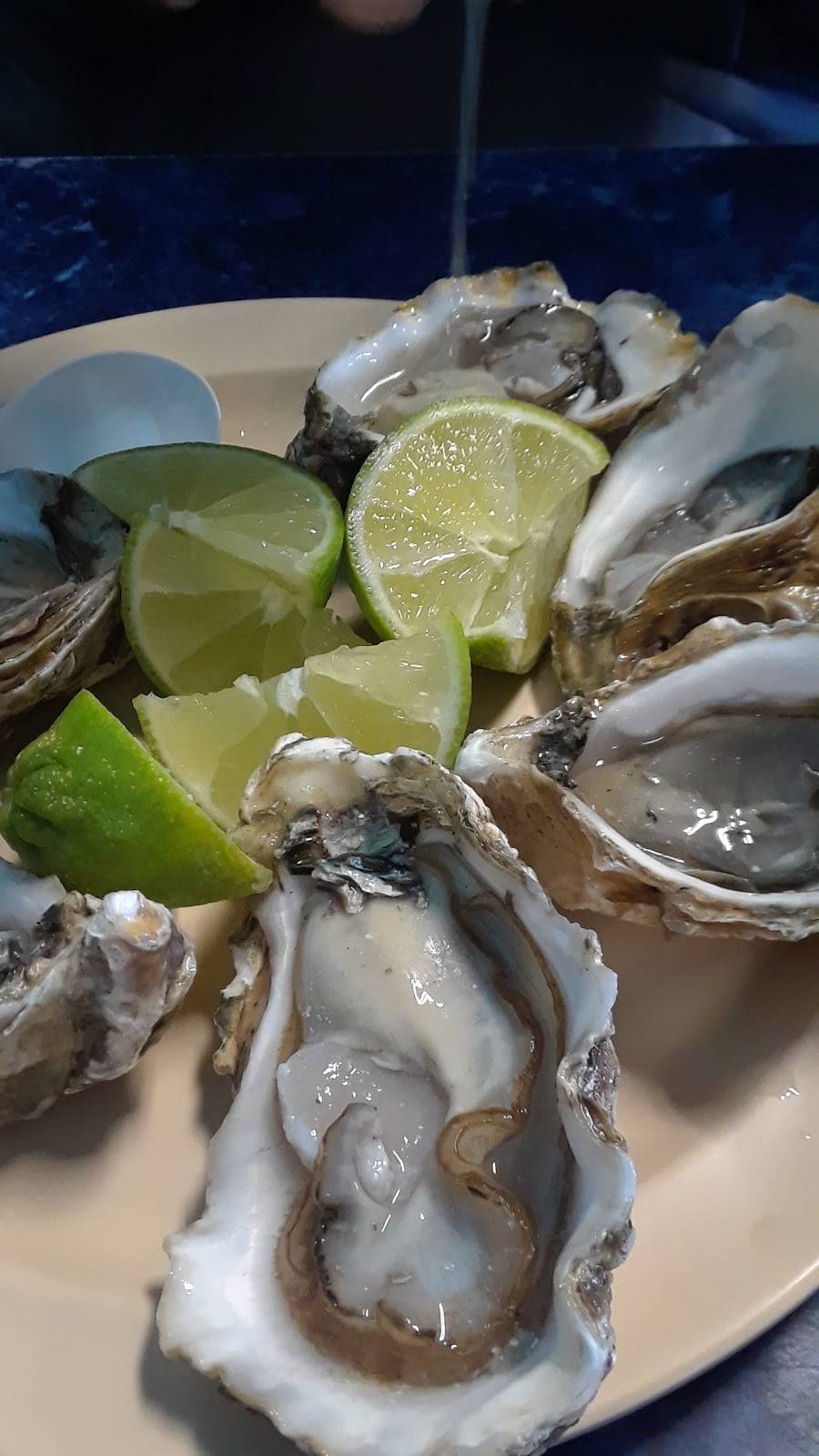 Las Islas Marias | restaurant | 502 S D St, Perris, CA 92570, USA | 9516572636 OR +1 951-657-2636