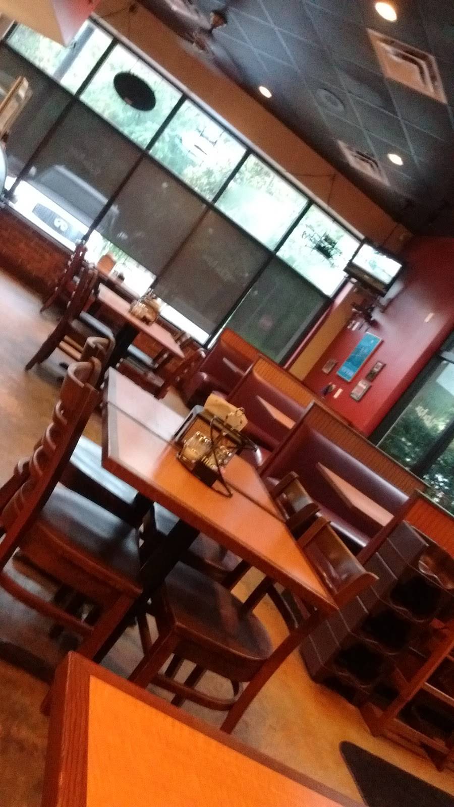 New York Pizza Company | restaurant | 163 Palencia Village Dr, St. Augustine, FL 32095, USA | 9048254545 OR +1 904-825-4545