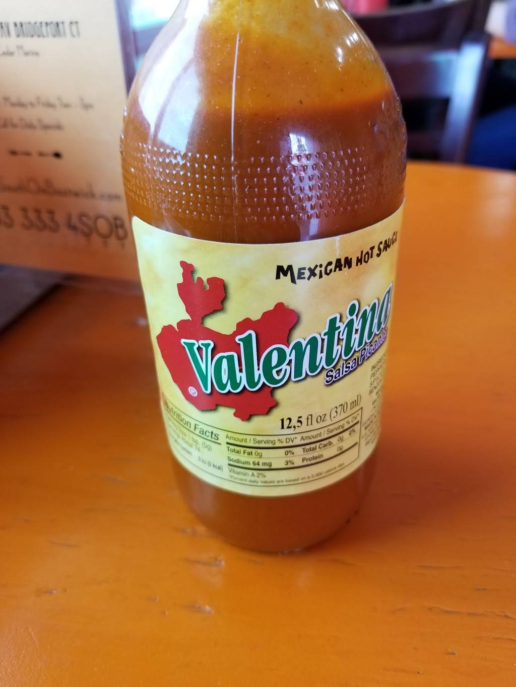 South on Bostwick Cantina & Grille | restaurant | 100 Bostwick Ave, Bridgeport, CT 06605, USA | 2033334762 OR +1 203-333-4762