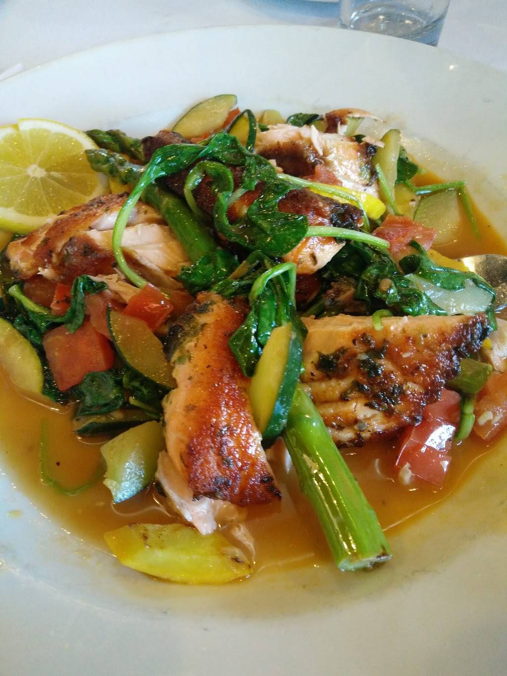 Tavolo V Italian Restaurants | restaurant | 6118 Delmar Blvd, St. Louis, MO 63112, USA | 3147214333 OR +1 314-721-4333