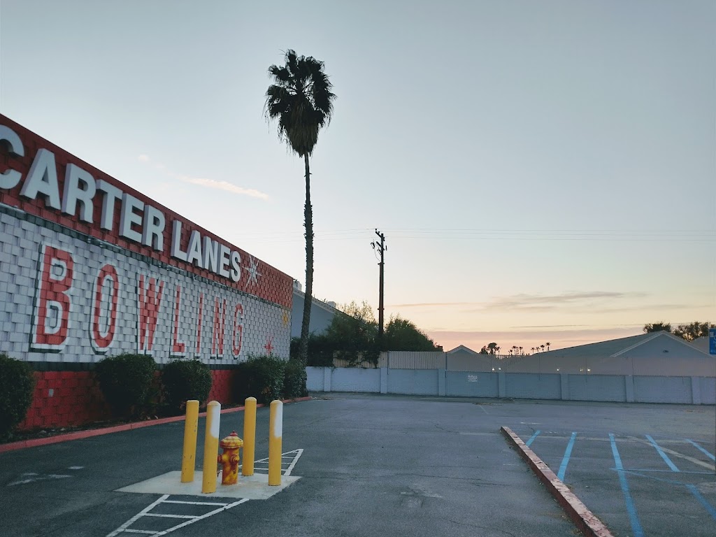 Bowlero Fullerton | meal takeaway | 1501 S Lemon St, Fullerton, CA 92832, USA | 7145267725 OR +1 714-526-7725