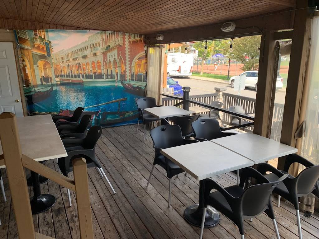 Resto Al Dente Steaks y Vino | restaurant | 16 Rang de lAnnonciation, Oka, QC J0N 1E0, Canada | 4504798787 OR +1 450-479-8787