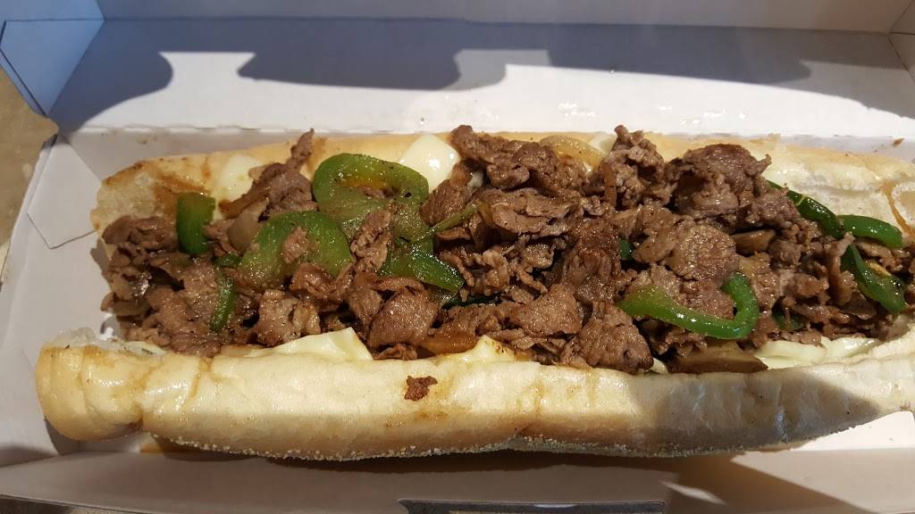 PepperJax Grill | restaurant | 4179 Sterling Ave, Kansas City, MO 64133, USA | 8168004374 OR +1 816-800-4374