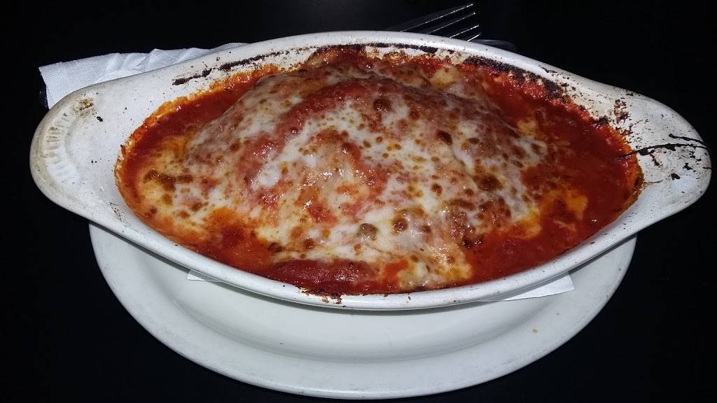 Big Z Family Restaurant | restaurant | 2418, 2428 Stearns St, Simi Valley, CA 93063, USA | 8055263000 OR +1 805-526-3000