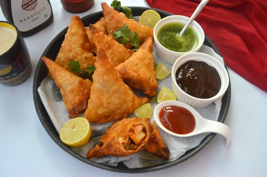 Durbar Indian and Nepali Cuisine | restaurant | 7619 E Main St, Reynoldsburg, OH 43068, USA | 6148683990 OR +1 614-868-3990