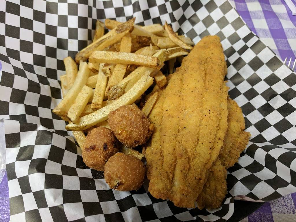 Lynchburg Fixns | restaurant | 177 Main St, Lynchburg, TN 37352, USA | 9316325044 OR +1 931-632-5044