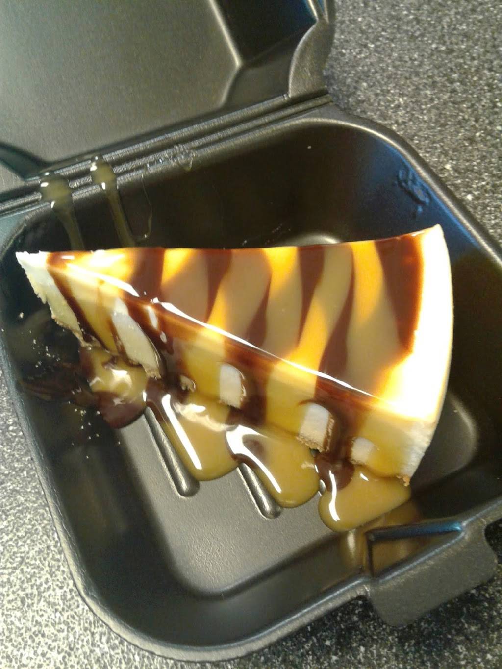 Boscos Italian To Go | restaurant | 30122 FL-54, Wesley Chapel, FL 33543, USA | 8139072440 OR +1 813-907-2440