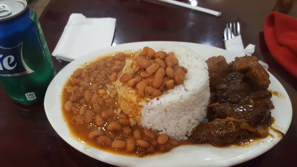 Onis | restaurant | 226 Willis Ave, Bronx, NY 10454, USA | 3475902821 OR +1 347-590-2821