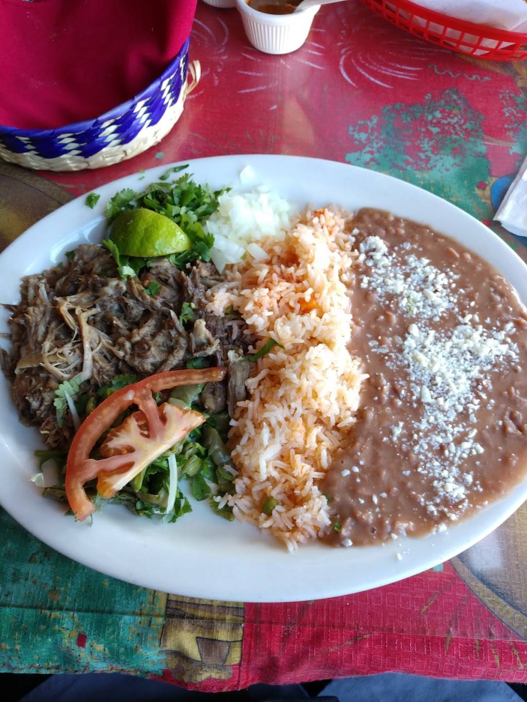 El Huarache Azteca | restaurant | 3842 International Blvd, Oakland, CA 94601, USA | 5105332395 OR +1 510-533-2395