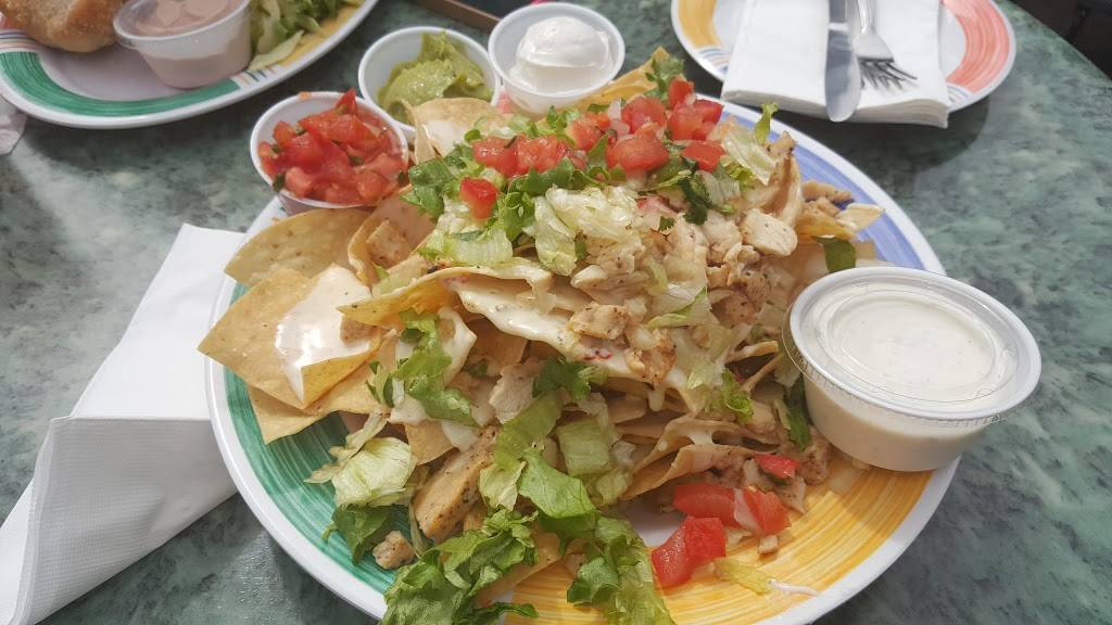 Wet Willies | restaurant | 760 Ocean Dr, Miami Beach, FL 33139, USA | 3055325650 OR +1 305-532-5650