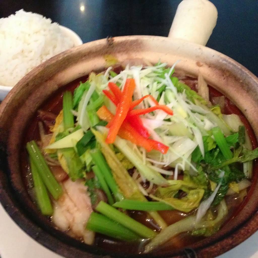 Benjarong | restaurant | 885 Rockville Pike, Rockville, MD 20852, USA | 3014245533 OR +1 301-424-5533