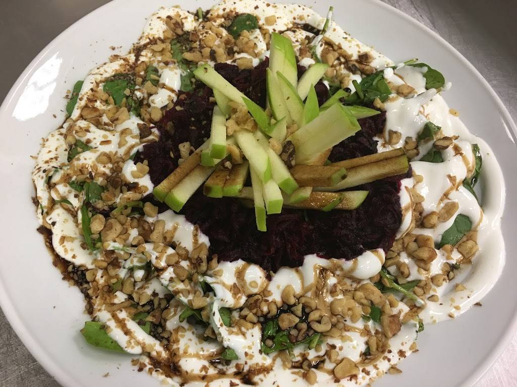 Greek Taverna Table 2201 | restaurant | 2201 E Atlantic Blvd, Pompano Beach, FL 33062, USA | 7542055812 OR +1 754-205-5812