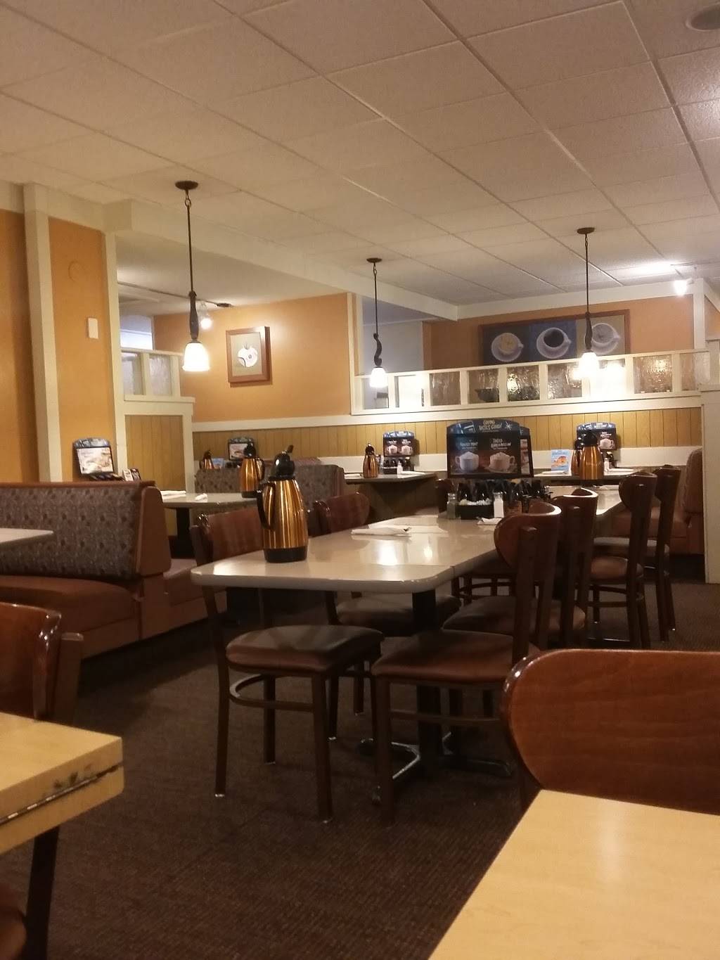 IHOP | restaurant | 4931 SE 82nd Ave, Portland, OR 97266, USA | 5037711582 OR +1 503-771-1582