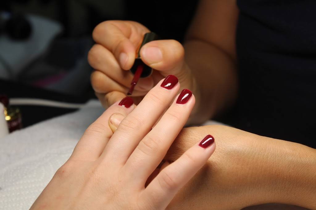 AG STUDIO N SPA (French Salon) | restaurant | 17521 Pines Blvd, Pembroke Pines, FL 33029, USA | 9544057389 OR +1 954-405-7389