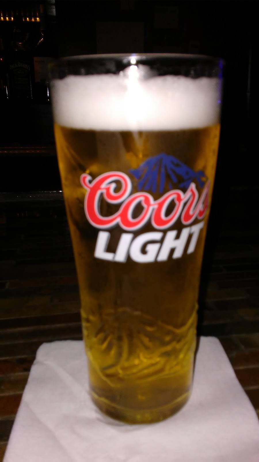 Sanderson Street Tavern | restaurant | 655 Sanderson St, Throop, PA 18512, USA | 5703823493 OR +1 570-382-3493