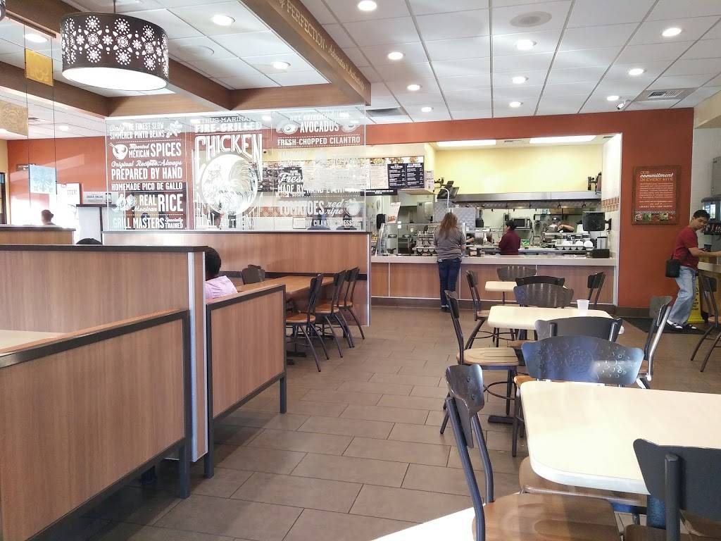 El Pollo Loco | restaurant | 1090 S White Rd, San Jose, CA 95127, USA | 4087298797 OR +1 408-729-8797