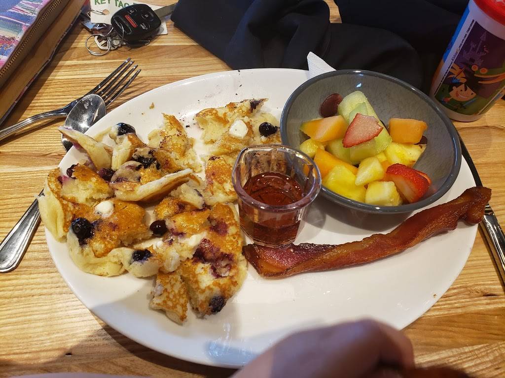 Urban Egg a daytime eatery | restaurant | 4861 Thompson Pkwy, Johnstown, CO 80534, USA | 9704083447 OR +1 970-408-3447