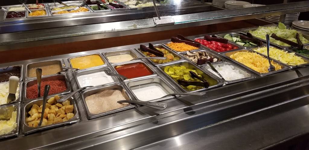 Country Cookin | restaurant | 4521 Melrose Ave NW, Roanoke, VA 24017, USA | 5409860440 OR +1 540-986-0440