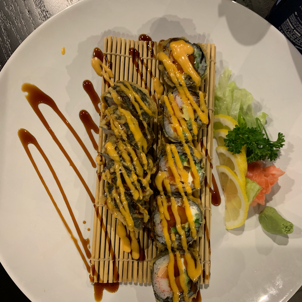 Tokyo Sushi | restaurant | 1895 S Robert St, West St Paul, MN 55118, USA | 6518027077 OR +1 651-802-7077