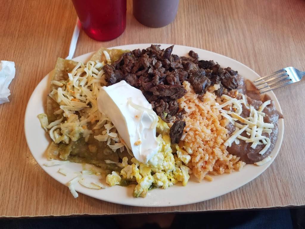 Zacatacos | restaurant | 4367, 3949 W 71st St, Chicago, IL 60629, USA | 7735829701 OR +1 773-582-9701