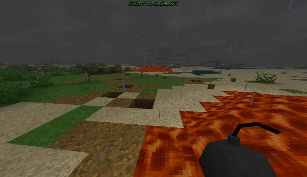 American Deli | restaurant | 590 Cascade Ave SW, Atlanta, GA 30310, USA | 4047553355 OR +1 404-755-3355