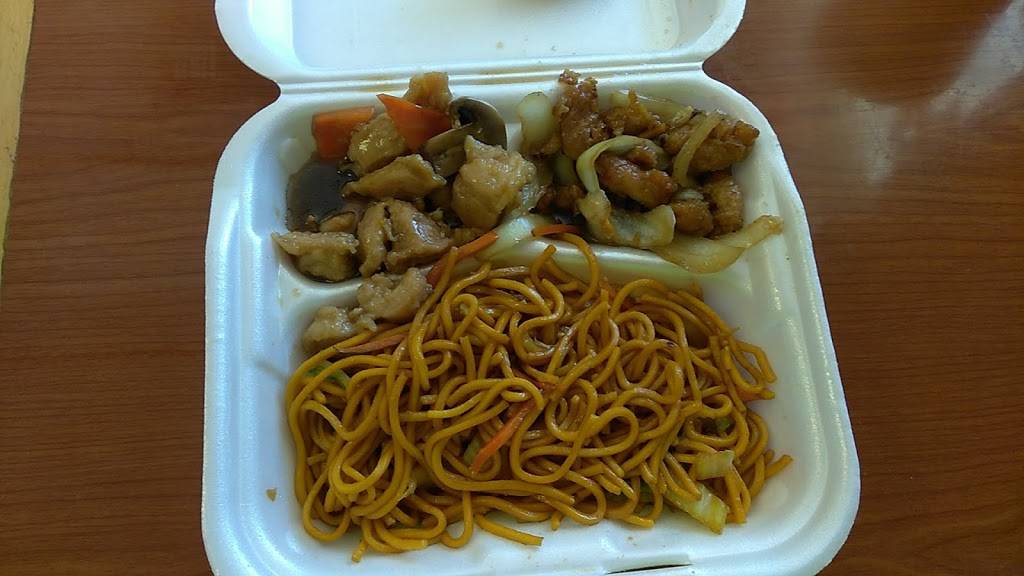 Panda Wok Chinese Restaurant | meal delivery | 3159 W Hallandale Beach Blvd, Hallandale Beach, FL 33009, USA | 9543429287 OR +1 954-342-9287