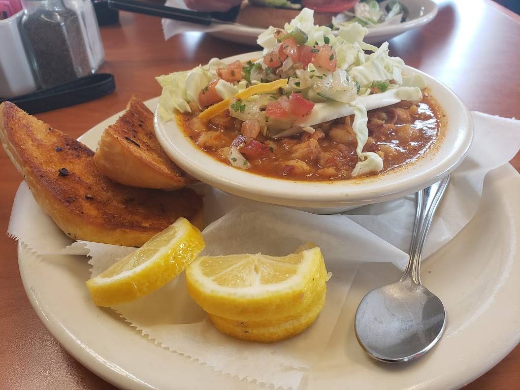 Cotton House Cafe | restaurant | 8639 W Battaglia Dr, Arizona City, AZ 85123, USA | 5204940485 OR +1 520-494-0485