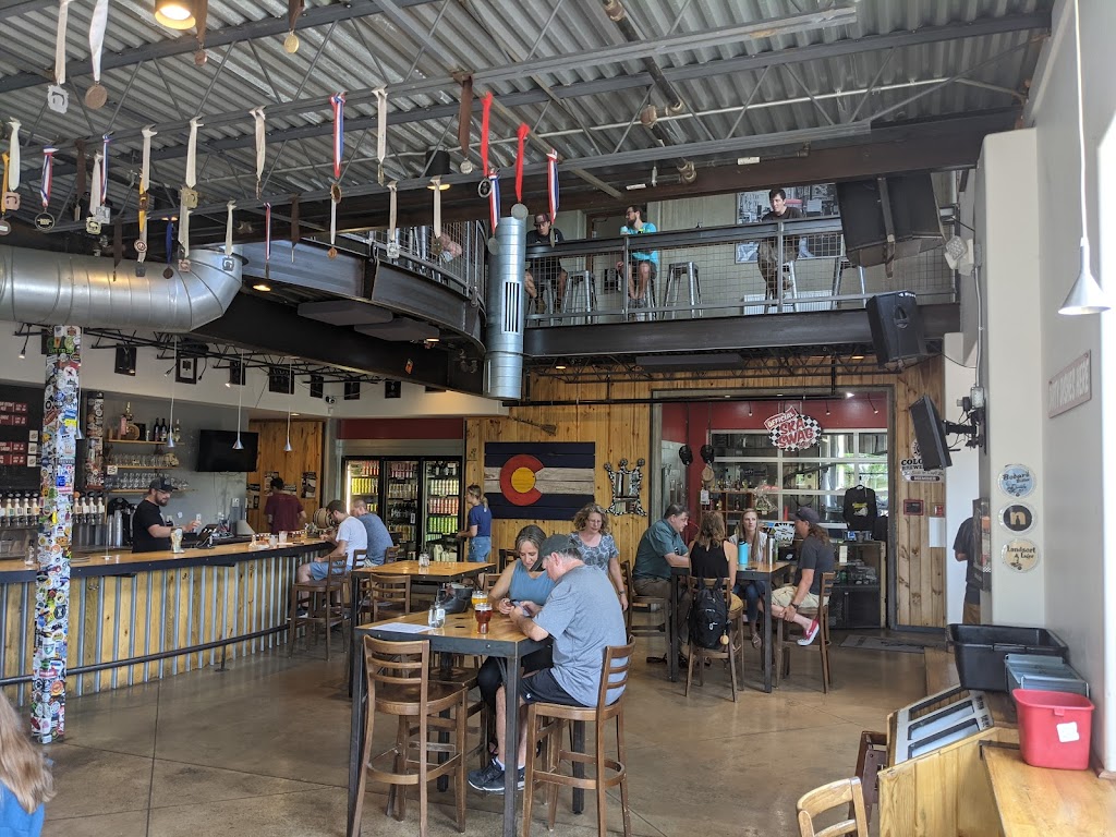 Container of Food | restaurant | 225 Girard St, Durango, CO 81303, USA | 9702475792 OR +1 970-247-5792