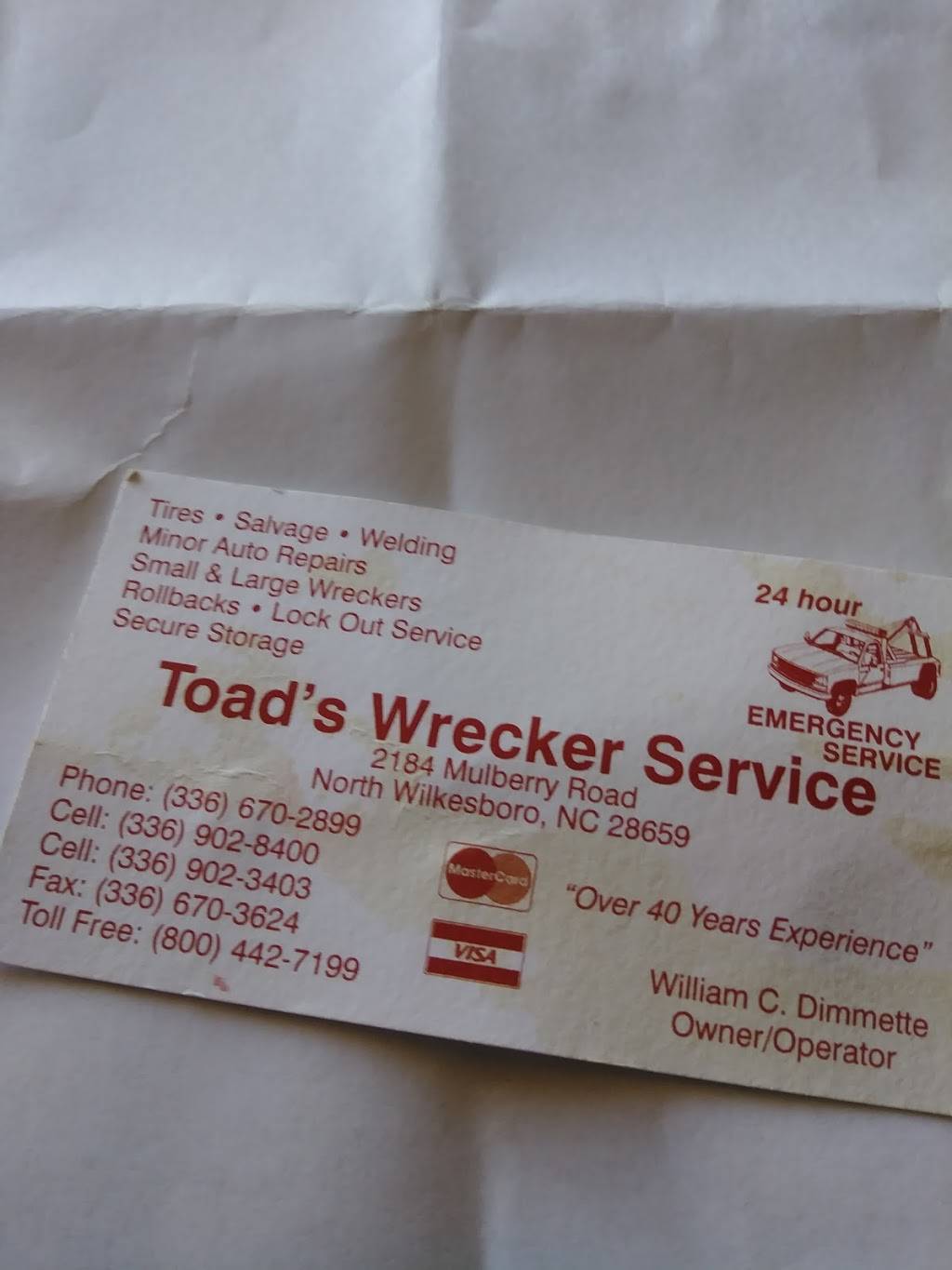 Subway | restaurant | 7210 Strawberry Plains Pike, Knoxville, TN 37914, USA | 8655441123 OR +1 865-544-1123