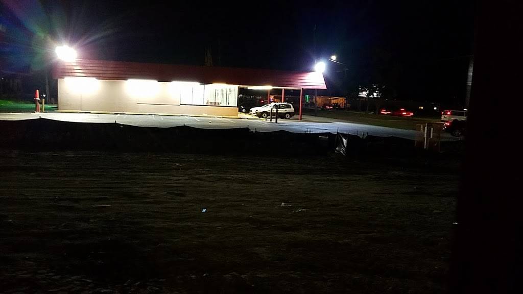 Second Seafood | restaurant | 13899 S Post Oak Rd, Houston, TX 77045, USA | 7134333336 OR +1 713-433-3336