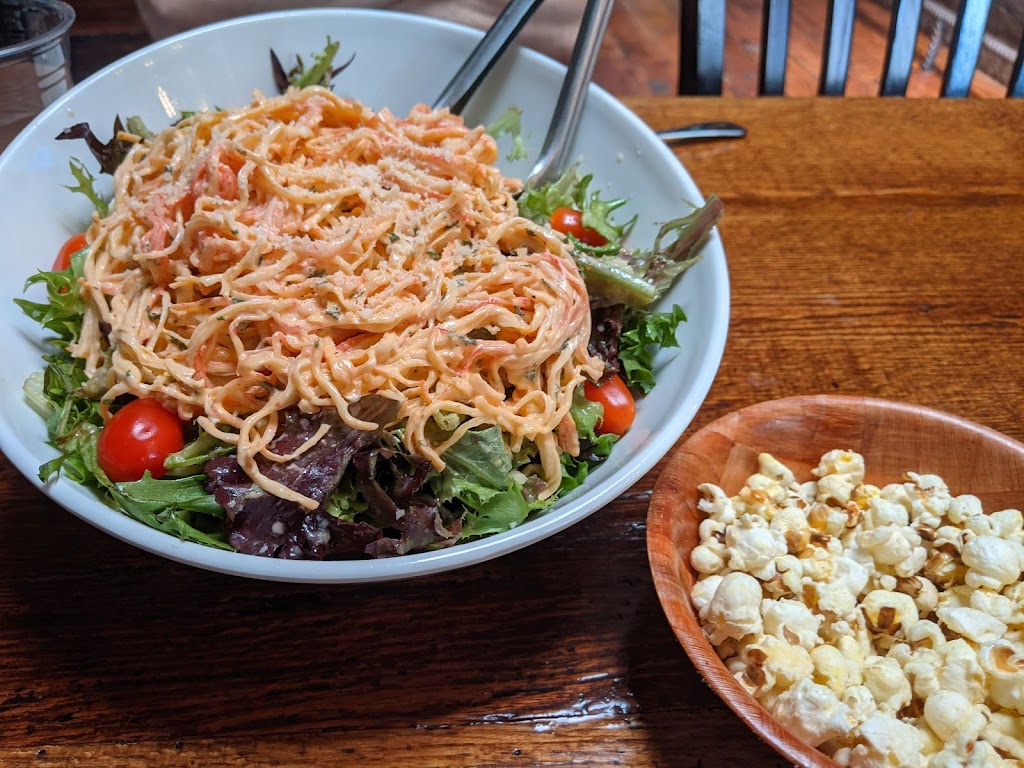 Mad For Chicken Forest Hills | restaurant | 71-37 Austin St, Queens, NY 11375, USA | 7184806618 OR +1 718-480-6618