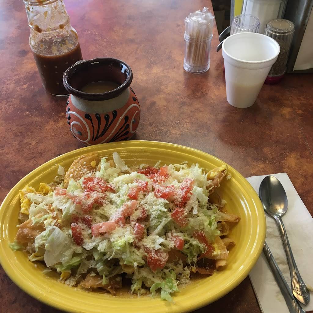 Parkview Restaurant Grill | restaurant | 2000 W 19th St, Chicago, IL 60608, USA | 3127330132 OR +1 312-733-0132