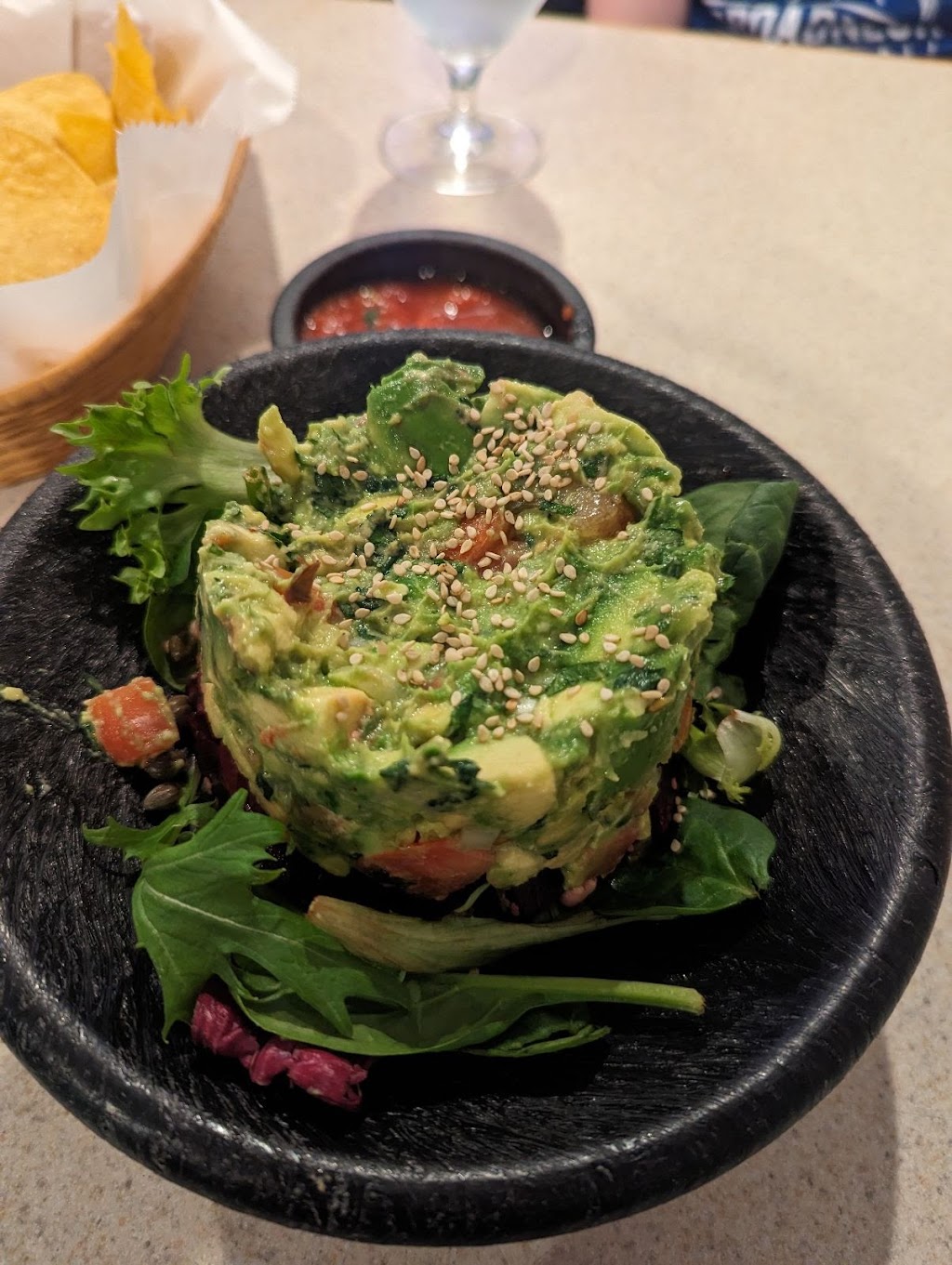 Pitaya Mexican Restaurant | restaurant | 497 Ritchie Hwy #2d, Severna Park, MD 21146, USA | 4104218044 OR +1 410-421-8044