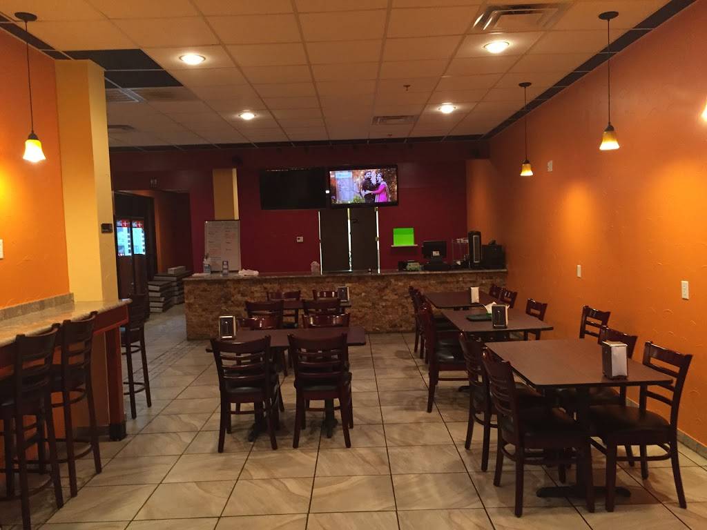 Pista House | restaurant | 901 W Royal Ln #160, Irving, TX 75039, USA | 9726355657 OR +1 972-635-5657