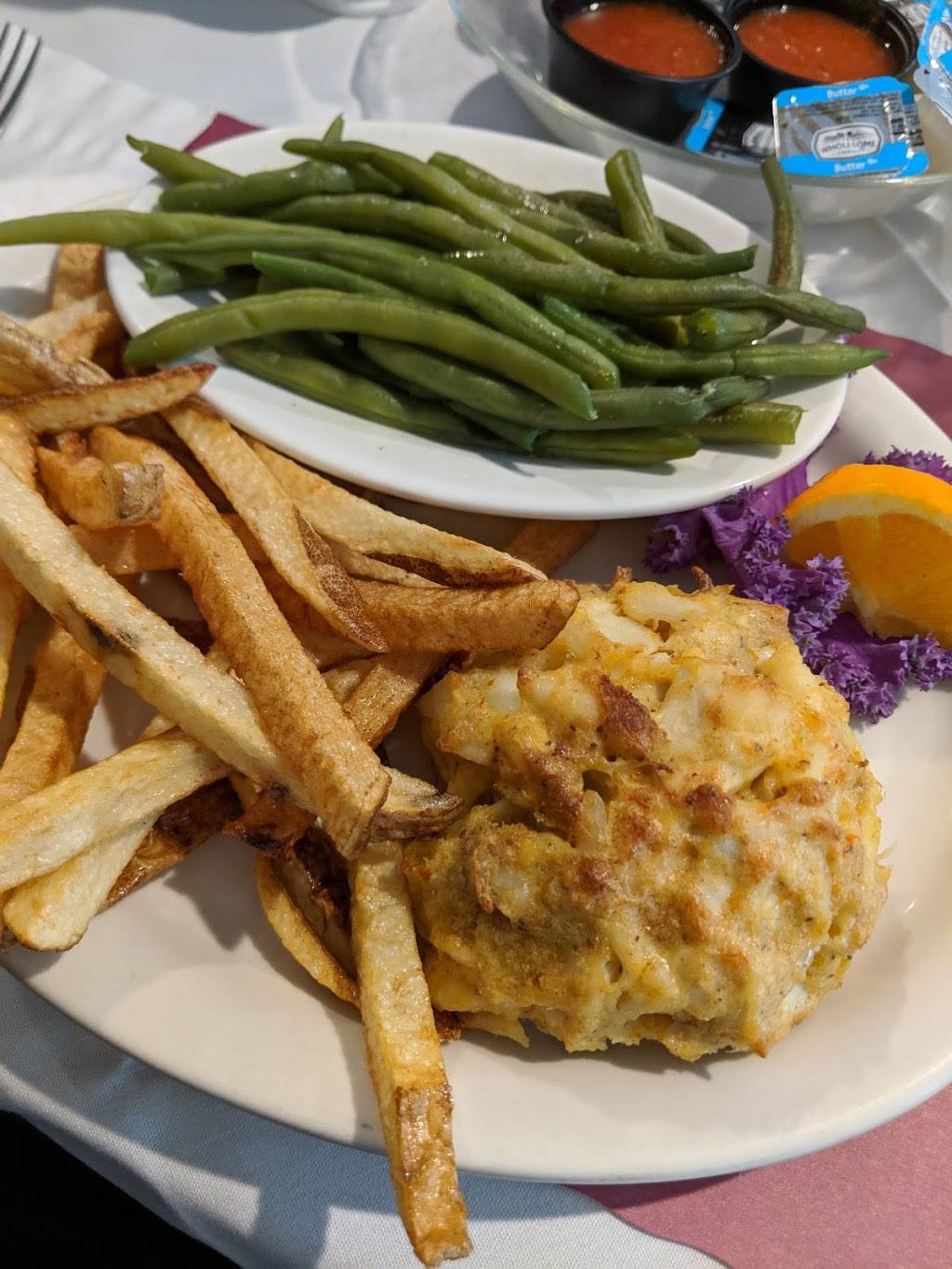 Edgewater Restaurant | restaurant | 148 Mayo Rd, Edgewater, MD 21037, USA | 4109563202 OR +1 410-956-3202