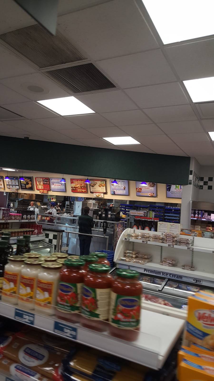 Braums Ice Cream & Burger Restaurant | restaurant | 10934 S Memorial Dr, Tulsa, OK 74133, USA | 9183697878 OR +1 918-369-7878