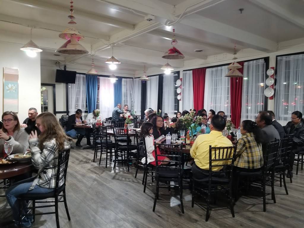 Non La Theeatingplace | restaurant | 13250 E Mississippi Ave, Aurora, CO 80012, USA | 7203356604 OR +1 720-335-6604