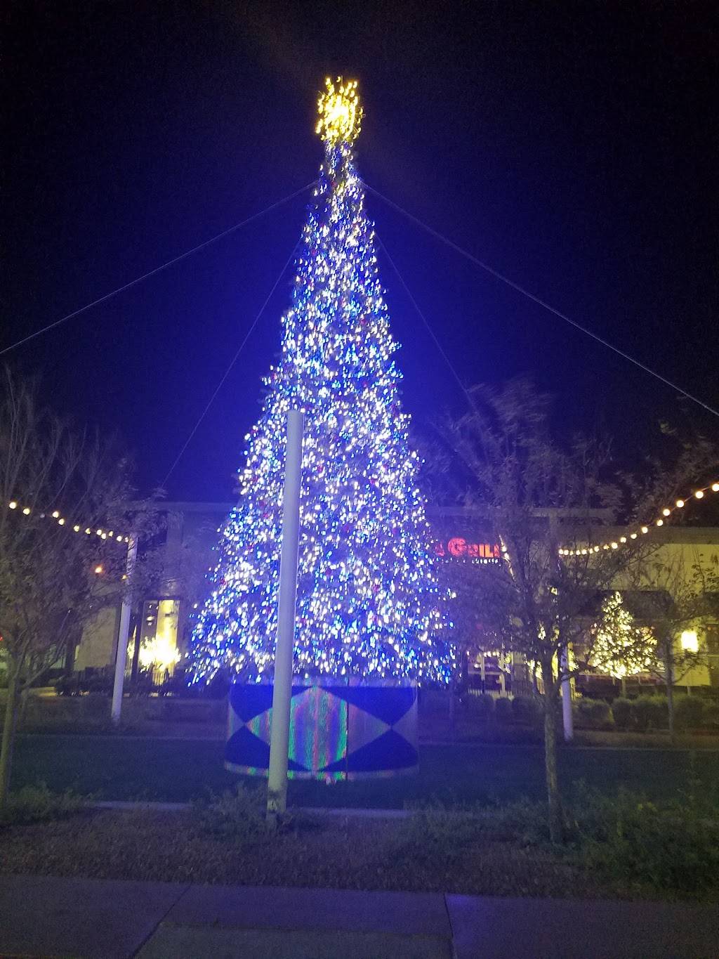 Kona Grill | restaurant | 8889 Gateway Blvd W #1740, El Paso, TX 79925, USA | 9152493803 OR +1 915-249-3803