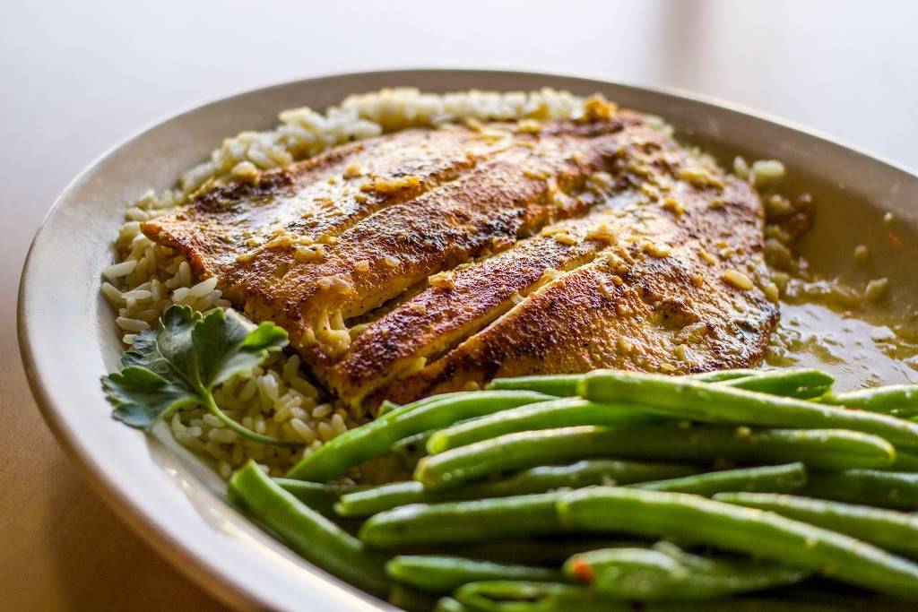 Bucky Moonshines | restaurant | 2912 Elm St, Dallas, TX 75226, USA | 2147486901 OR +1 214-748-6901