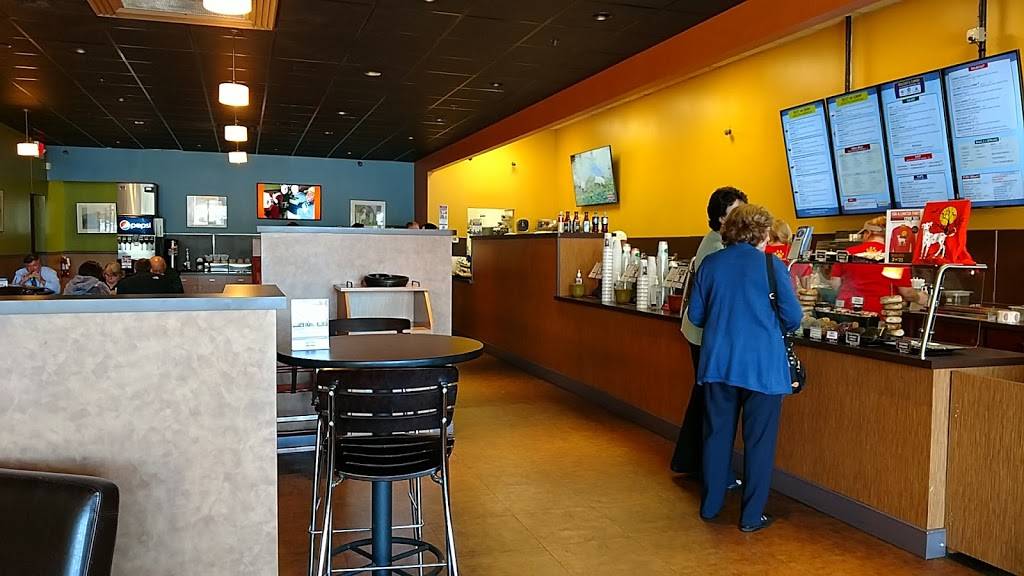 PureBread Deli | bakery | 2100, 1309 DE-58, Newark, DE 19713, USA | 3024559866 OR +1 302-455-9866