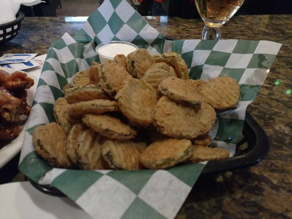 Big Als Pub & Grubberia | restaurant | 516-F River Highway, Mooresville, NC 28117, USA | 7046640992 OR +1 704-664-0992