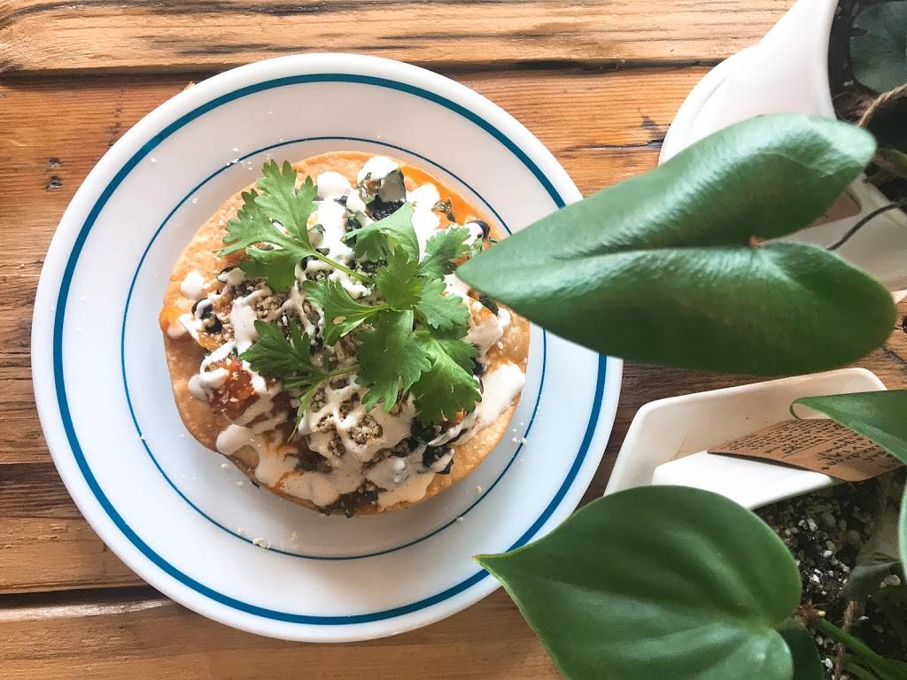 Planted Cafe | cafe | 333 Smith St, Brooklyn, NY 11231, USA | 9179091986 OR +1 917-909-1986