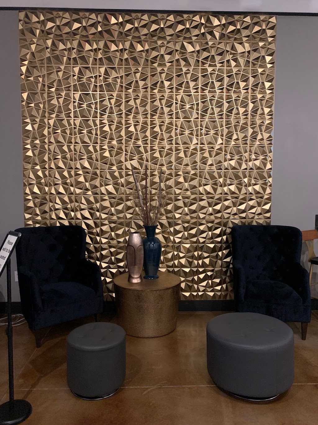 Hotaru Sushi & Hibachi | restaurant | 23702 I-10 W, Suite 101, San Antonio, TX 78257, USA | 2103689727 OR +1 210-368-9727