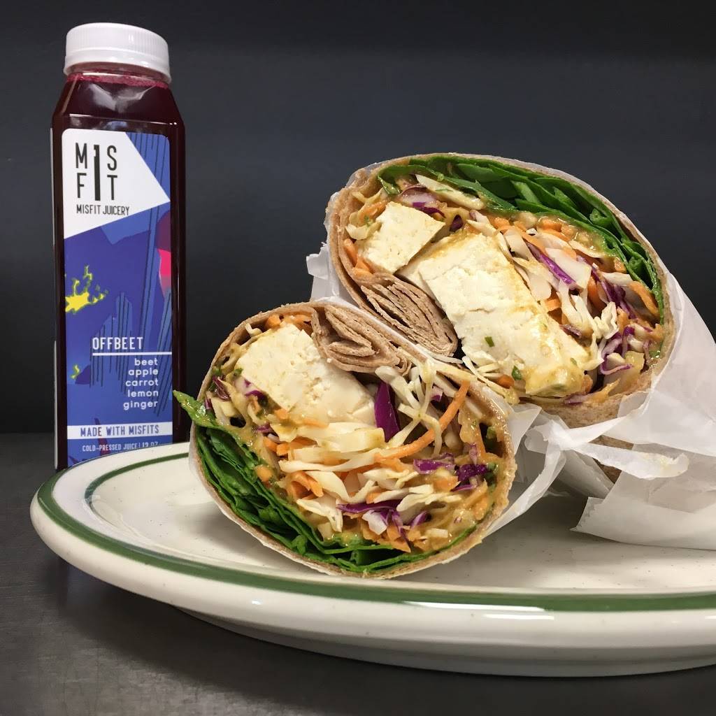 The Tusten Cup | cafe | 25 Main St, Narrowsburg, NY 12764, USA | 8452526688 OR +1 845-252-6688