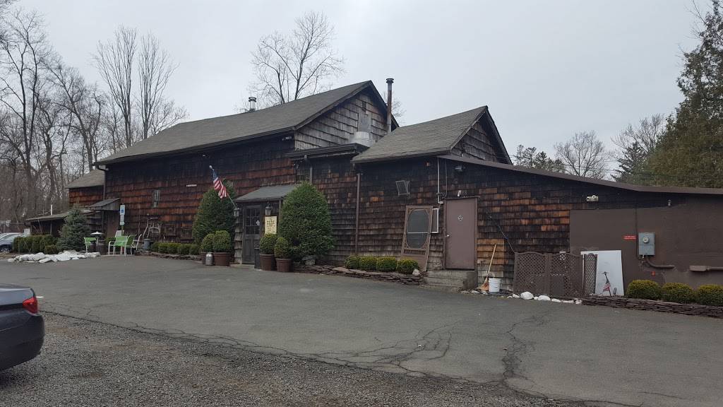 The Barn Original | restaurant | 359 Sicomac Ave, Wyckoff, NJ 07481, USA | 2018480108 OR +1 201-848-0108