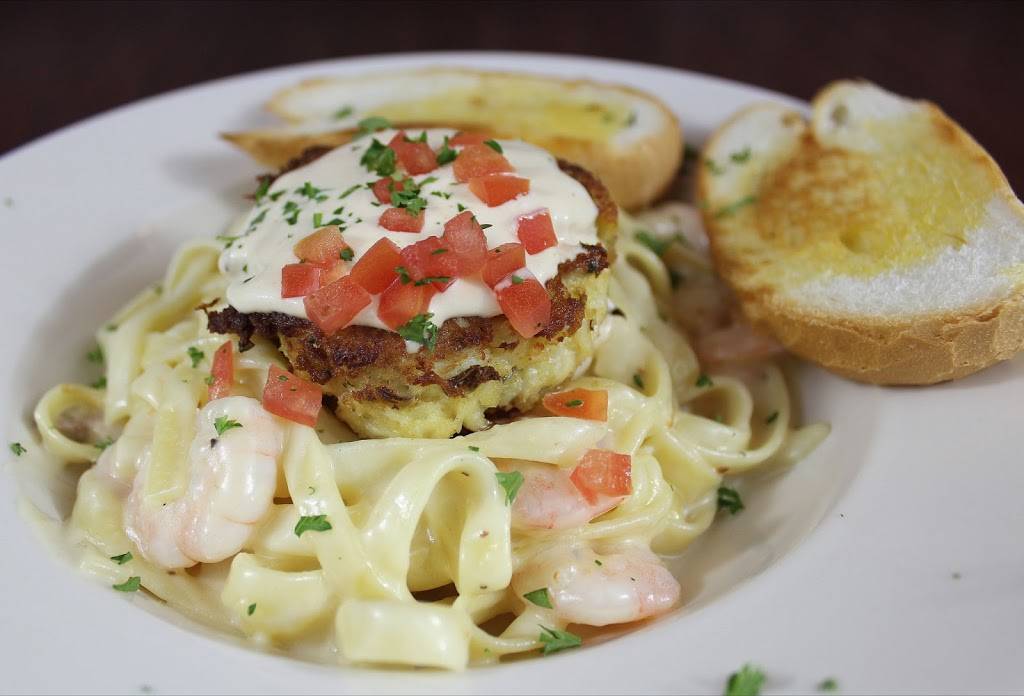 Jubilee Joes Cajun Seafood Restaurant | restaurant | 2341 John Hawkins Pkwy Ste 119, Hoover, AL 35244, USA | 2059827797 OR +1 205-982-7797