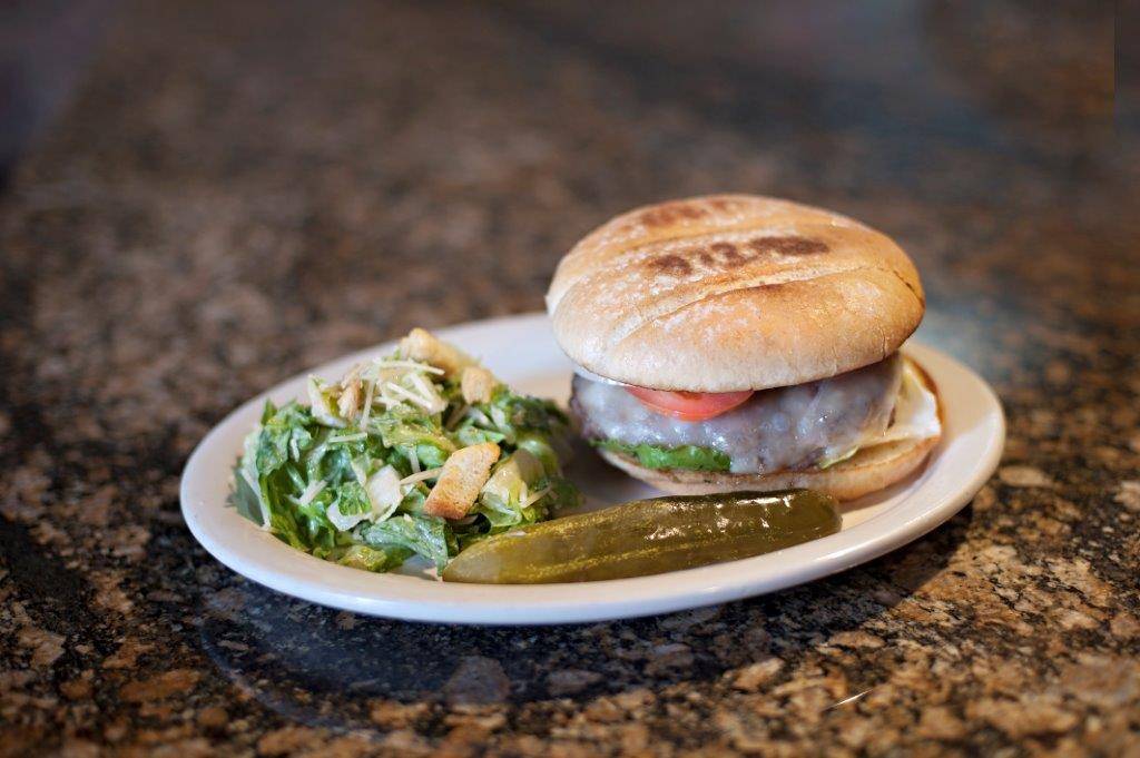 Heat Lounge | restaurant | 338 N Rock Rd, Wichita, KS 67206, USA | 3162608895 OR +1 316-260-8895