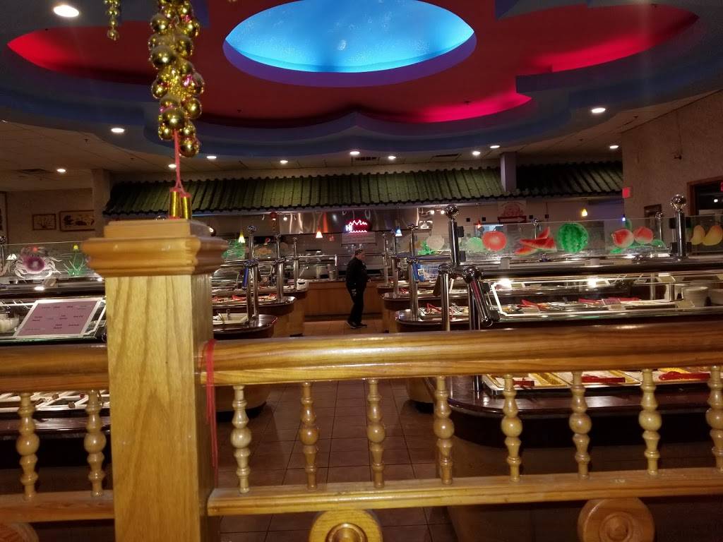 Royal Buffet and Grill | restaurant | 943 Wolcott St, Waterbury, CT 06705, USA | 2037535888 OR +1 203-753-5888